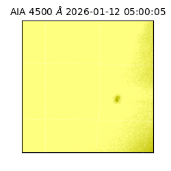 saia - 2026-01-12T05:00:05.960000