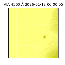saia - 2026-01-12T06:00:05.960000