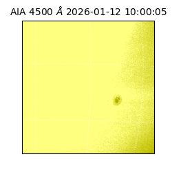 saia - 2026-01-12T10:00:05.960000