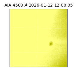 saia - 2026-01-12T12:00:05.960000