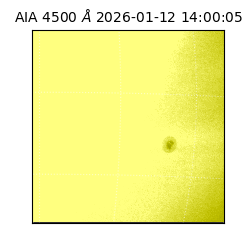saia - 2026-01-12T14:00:05.960000
