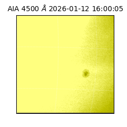 saia - 2026-01-12T16:00:05.960000