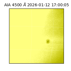 saia - 2026-01-12T17:00:05.960000