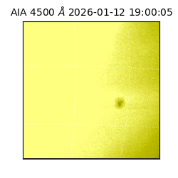saia - 2026-01-12T19:00:05.960000