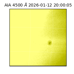 saia - 2026-01-12T20:00:05.960000
