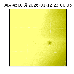 saia - 2026-01-12T23:00:05.950000