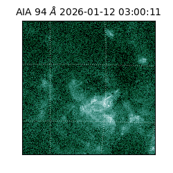 saia - 2026-01-12T03:00:11.120000