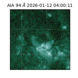 saia - 2026-01-12T04:00:11.120000