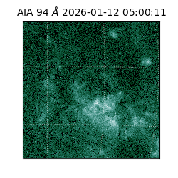 saia - 2026-01-12T05:00:11.120000