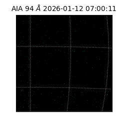 saia - 2026-01-12T07:00:11.120000