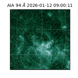 saia - 2026-01-12T09:00:11.120000