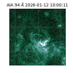 saia - 2026-01-12T10:00:11.120000