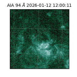 saia - 2026-01-12T12:00:11.120000