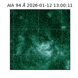 saia - 2026-01-12T13:00:11.110000