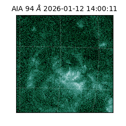 saia - 2026-01-12T14:00:11.120000