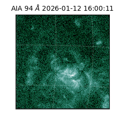 saia - 2026-01-12T16:00:11.120000