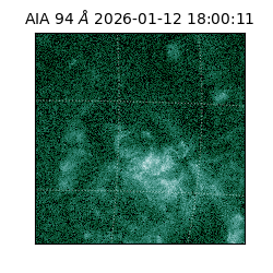 saia - 2026-01-12T18:00:11.120000