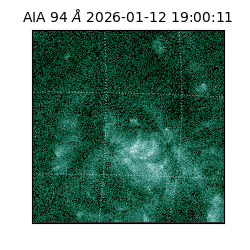 saia - 2026-01-12T19:00:11.120000