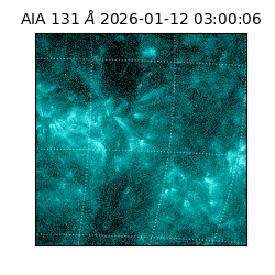 saia - 2026-01-12T03:00:06.630000
