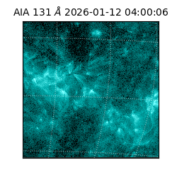 saia - 2026-01-12T04:00:06.630000