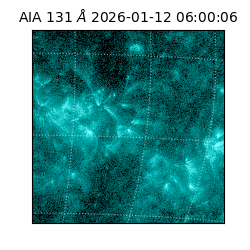 saia - 2026-01-12T06:00:06.630000