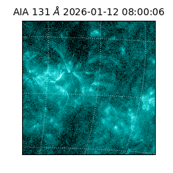 saia - 2026-01-12T08:00:06.620000