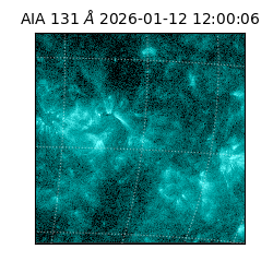 saia - 2026-01-12T12:00:06.640000