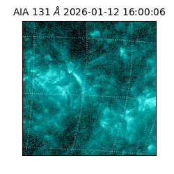 saia - 2026-01-12T16:00:06.620000