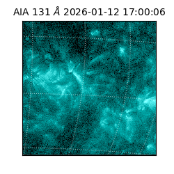 saia - 2026-01-12T17:00:06.630000