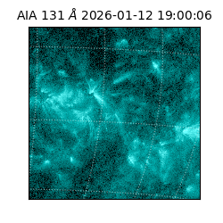 saia - 2026-01-12T19:00:06.620000