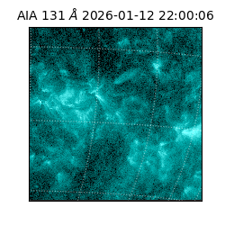 saia - 2026-01-12T22:00:06.620000