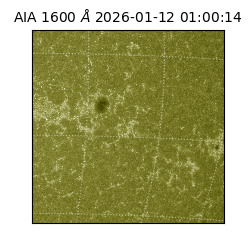 saia - 2026-01-12T01:00:14.130000