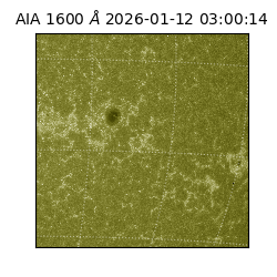 saia - 2026-01-12T03:00:14.130000