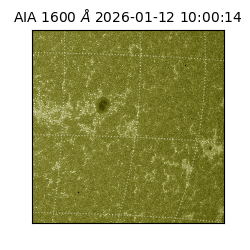 saia - 2026-01-12T10:00:14.130000