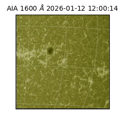 saia - 2026-01-12T12:00:14.130000