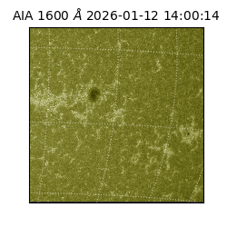 saia - 2026-01-12T14:00:14.130000