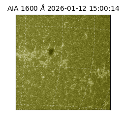 saia - 2026-01-12T15:00:14.130000