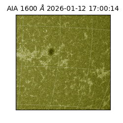 saia - 2026-01-12T17:00:14.130000