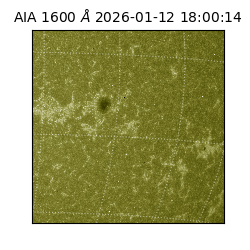 saia - 2026-01-12T18:00:14.130000