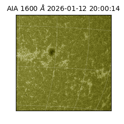 saia - 2026-01-12T20:00:14.130000