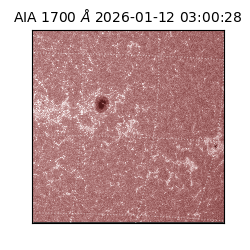 saia - 2026-01-12T03:00:28.720000