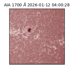 saia - 2026-01-12T04:00:28.720000