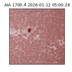 saia - 2026-01-12T05:00:28.720000