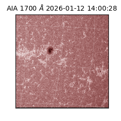 saia - 2026-01-12T14:00:28.720000