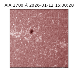 saia - 2026-01-12T15:00:28.720000