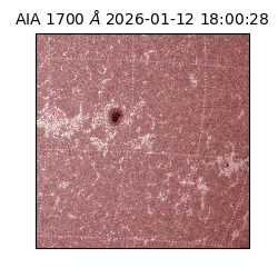 saia - 2026-01-12T18:00:28.720000