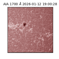 saia - 2026-01-12T19:00:28.720000