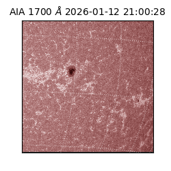 saia - 2026-01-12T21:00:28.710000