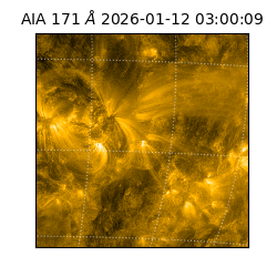 saia - 2026-01-12T03:00:09.350000