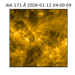 saia - 2026-01-12T04:00:09.350000
